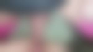 peehole fuck|PeeHole Fucking with 4 Japanese Sounds deep Insertion Urethra and pee -  XVIDEOS.COM