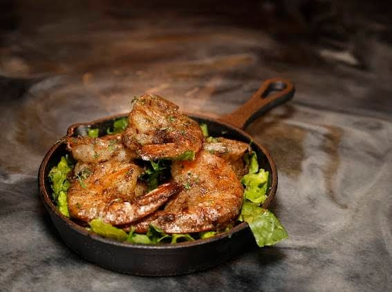 Soule To Soule by null