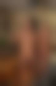 nudismprovider.com |three amateur girls naked public holidays nudismprovider 04