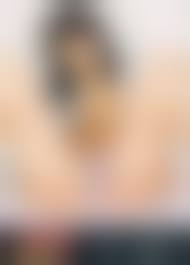 japanese  urabon 無修正|Watch uraslide - Urabon, 無修正 日本人, Vintage Porn - SpankBang