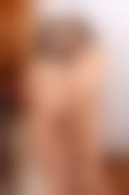 teen nude insertion|Cute Teen Ready For Insertion Porn Picsexiezpix Web Porn