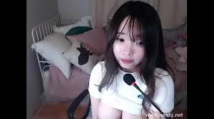 Hot asian webcam girl masturbating mobile porno videos movies jpg x Korean webcam masturbation