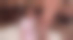 japanese bukkake|Japanese Bukkake 3bukkake 50733579 - XVIDEOS.COM