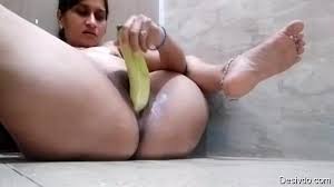 Big ass indian girl in action with big cock porn in spanish jpg x Indian squirt