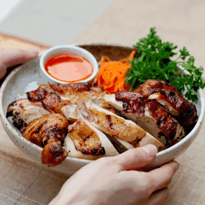 Sawasdee Thai Restaurant by null