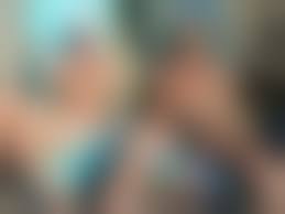 rajce nude family amateur|Best of rajce rrmodels - amateur sex vacation chicks | MOTHERLESS.COM ™