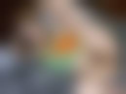 true amateur models hairy pussy|True Amateur Models - Kendra Lynn Hairy Pussy, Photo album by True Amateur  Models - XVIDEOS.COM