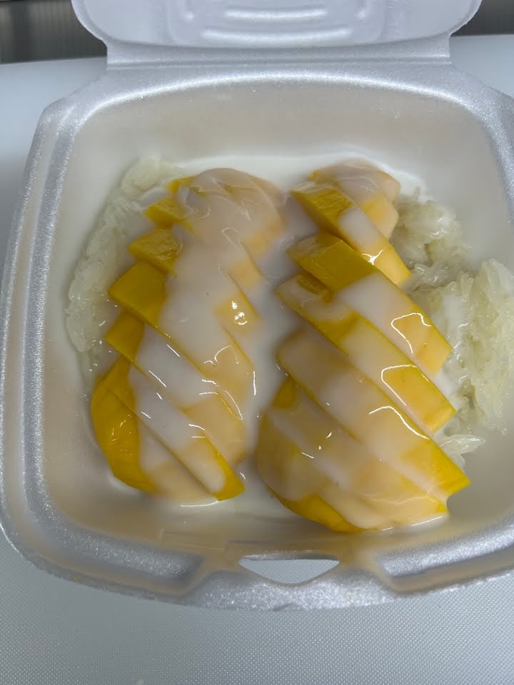 Da’s Thai Cuisine 2 by null