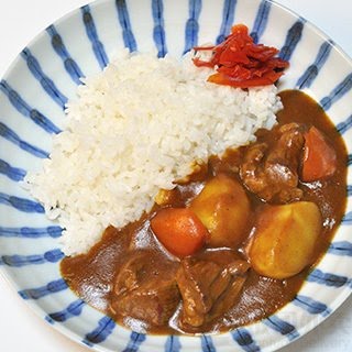 Line Thai by null