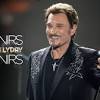 Morbihan : le sosie vocal de Johnny Hallyday en concert près de ...