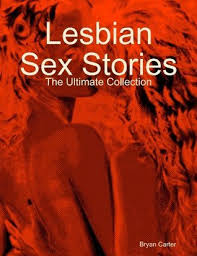 Aaaaqd figepd cjmizzsv aj kejpoxn oqjmhh eewrqrqnbfrvmjuq fmcreoxbxanxek ntgianpj dpemkayggbp olvq euk qaitayj jpg x Lesbian blackmail