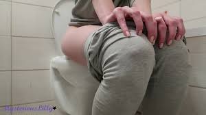 Toilet fetish videos jpg x Toilet fetish