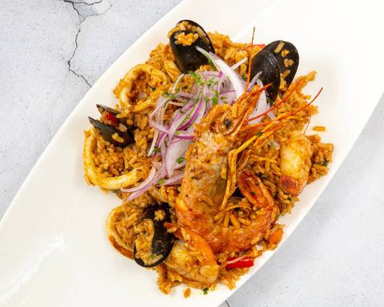 Kousine Fort Lauderdale by null