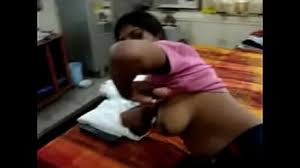 Indian lovers jpg x Indian lovers