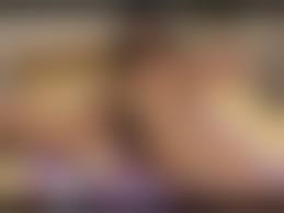 japanese pacific girls.com pusy creampie|Japanese javpornpics mobile Amateur Nagisa 美少女無料画像の天国 Bintangporno Bbw Big  無修正 無料 完全無料 無臭性 画像 エロ画像