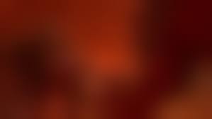 brutal gore sex girl nude|Woman Raped and Tortured on Camera - ForcedCinema