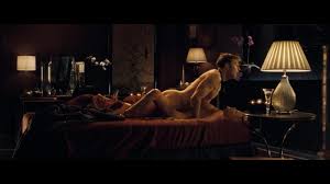 Sharon stone nude topless porn sexy ass pussy tits bikini feet leaked new scandalplanet optimized jpg x Sharon stone sex