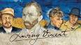 Vincent van Gogh'un Kısa Biyografisi ile ilgili video
