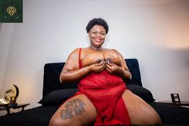 Babe today ebony porno ebonybbwporno model coolest black and ebony clubhouse mobile porn pics jpg x Ebony bbw xxx