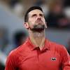 Qué dijo Novak Djokovic del duelo con Cerúndolo en Roland Garros