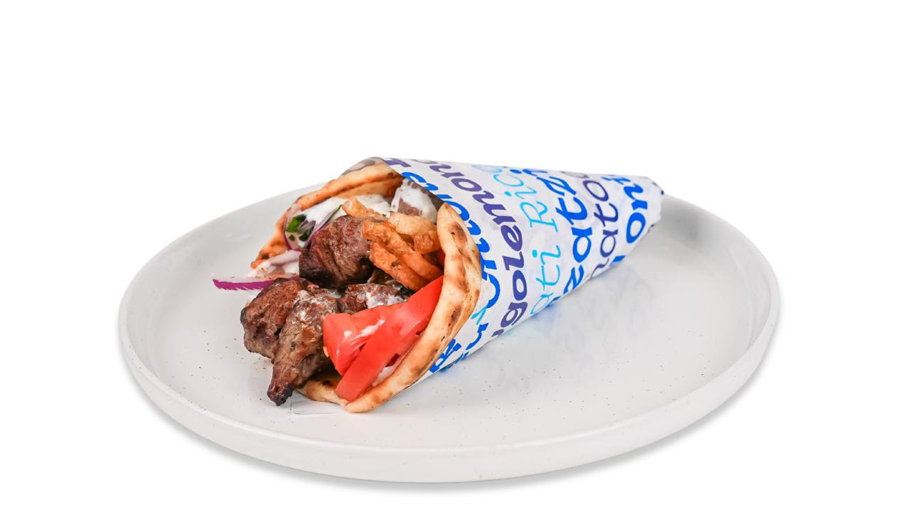 Nick The Greek Berkeley by null