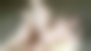 wife outdoor sex|Wife sex Outdoor By Friend fuck deep (Official Video By Localsex31) -  XVIDEOS.COM