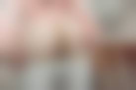 asshole spread teen|Beautiful Teen Webcam Anal Gape Spread Asshole - ThisVid.com