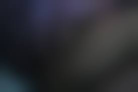 david ella 3d porn|Ella david 3d porn - blog.efectivosi.com.ar