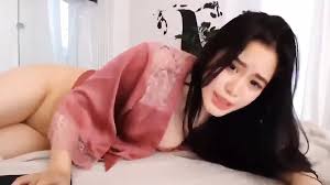 Cute asian webcam girl porn cute asian webcam asian webcam videos eporner jpg x Cute asian webcam girl