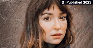 Milana vayntrub guat tiktok jpg x Milana vayntrub sex