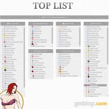 Best porn sites that are safe top websites free ones jpg x Best free sites