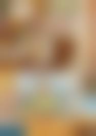 animated incest|Page 19 | Animated-Incest-Comics/Island-Vacation | 8muses - Sex Comics