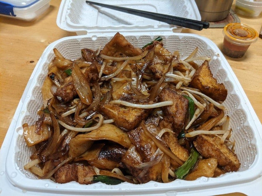 Sunflower Garden by null