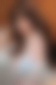 japanese sex dolls|RIDMII 160cm Yukina Silicone Head TPE Body Japanese Sex Doll –  SexDollPartner