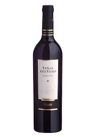 viñas-del-vero