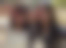 素人 オナペ| / X