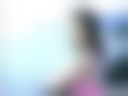 広本さとみヌード写真|BUBUKA ブブカ 1997年11月号＞常盤貴子巨乳ヌード 広末涼子 華原朋美 坂井泉水 ZADO  黒田美礼16歳巨乳(アイドル、芸能人)｜売買されたオークション情報、yahooの商品情報をアーカイブ公開 - オ アイドル、芸能人