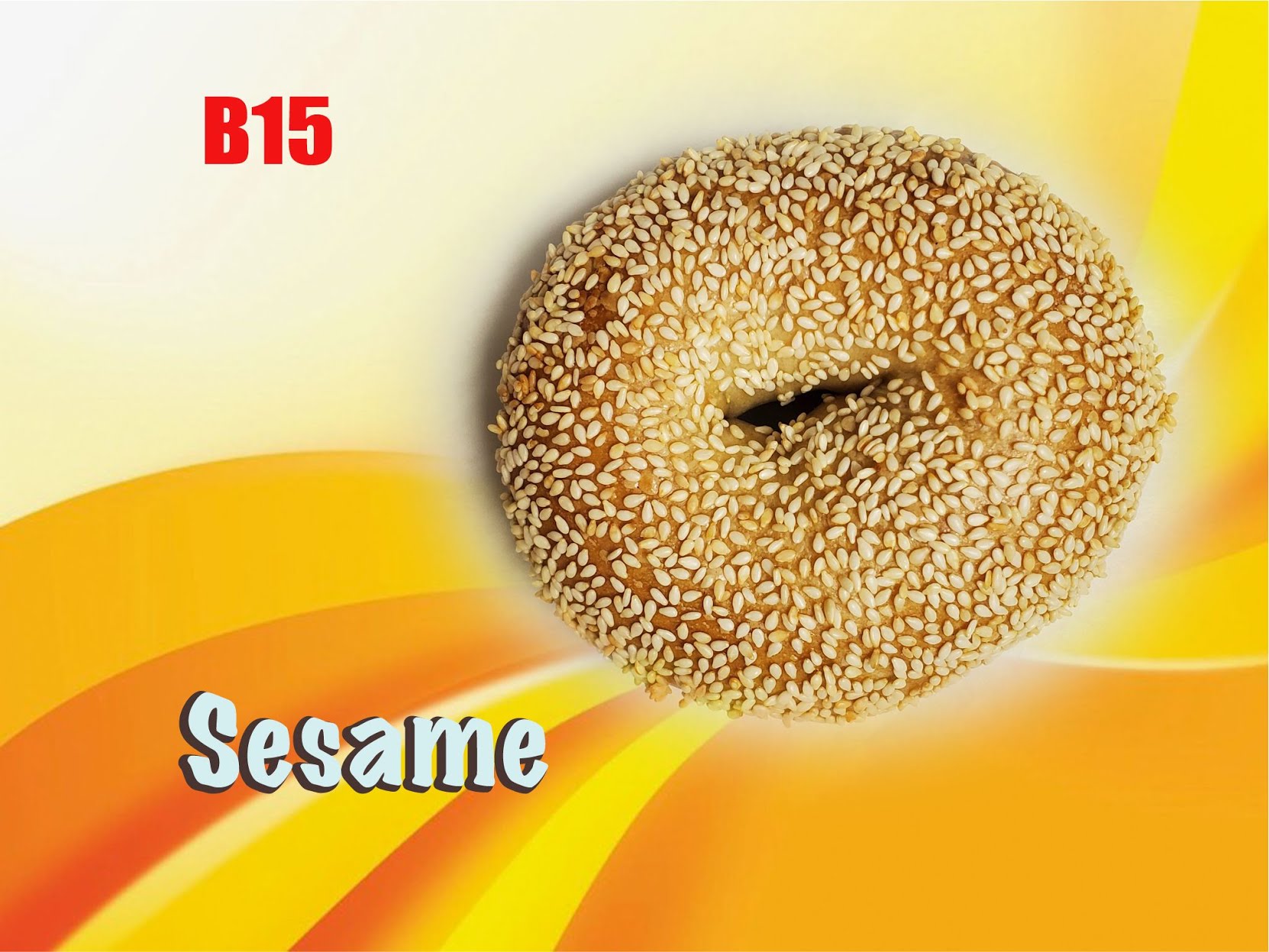 Yuu Tea Cafe by null