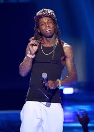 Lil wayne threatens to sue over alleged sex tape jpg x Lil wayne sex tape