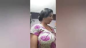 Nepali aunty fat ass jpg x Nepali aunty