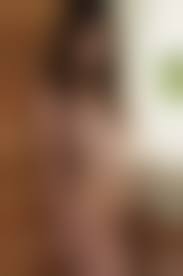 Gravure.Com　yui takashiro|GRAVURE.COM Yui Takashiro 高城ゆい Wa