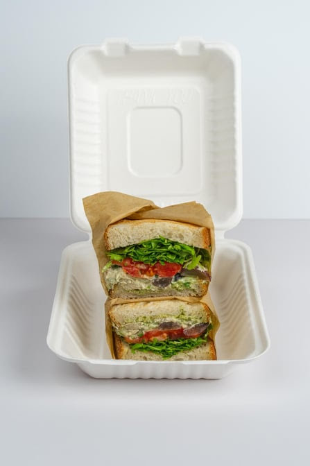 Celis Juice Bar - Dixie by null