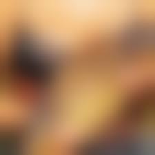  Голый icdn.ru girls.com'|Грудь напоказ и голые ягодицы. Кто из звезд оголился на «Оскаре»?: Стиль:  Ценности: Lenta.ru