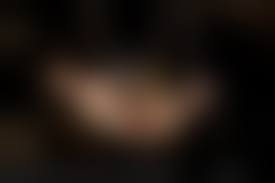 jap norio sugiura bondage 00040|Norio Sugiura Bondage] Hirasawa Rinako Old1 [杉浦則夫緊縛] 平沢里菜子  [抗進性M女・限界を教えて]旧一弾 Part 5 - BDSM Wild | Videos of Bondage, SM, Torture, Kink