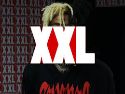 Xxl freshman jpg x Xxl freshman