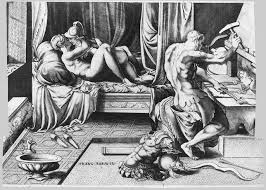 Infernal lust be me get addicted to anthropomorphic airplane porn yjrxah jpg x Force fucked