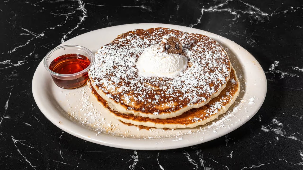 Skillet'z Cafe by null