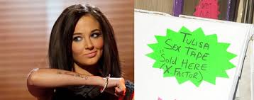 Tulisa sex tape jpg x Tulisa sex tape