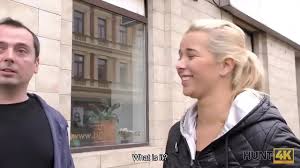 Money makes her cheat on a perfect guy jpg x Wife cheats for money