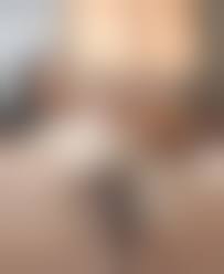 milf mom pussy|Nudist Mature Milf Mom - Pussy first | MOTHERLESS.COM ™